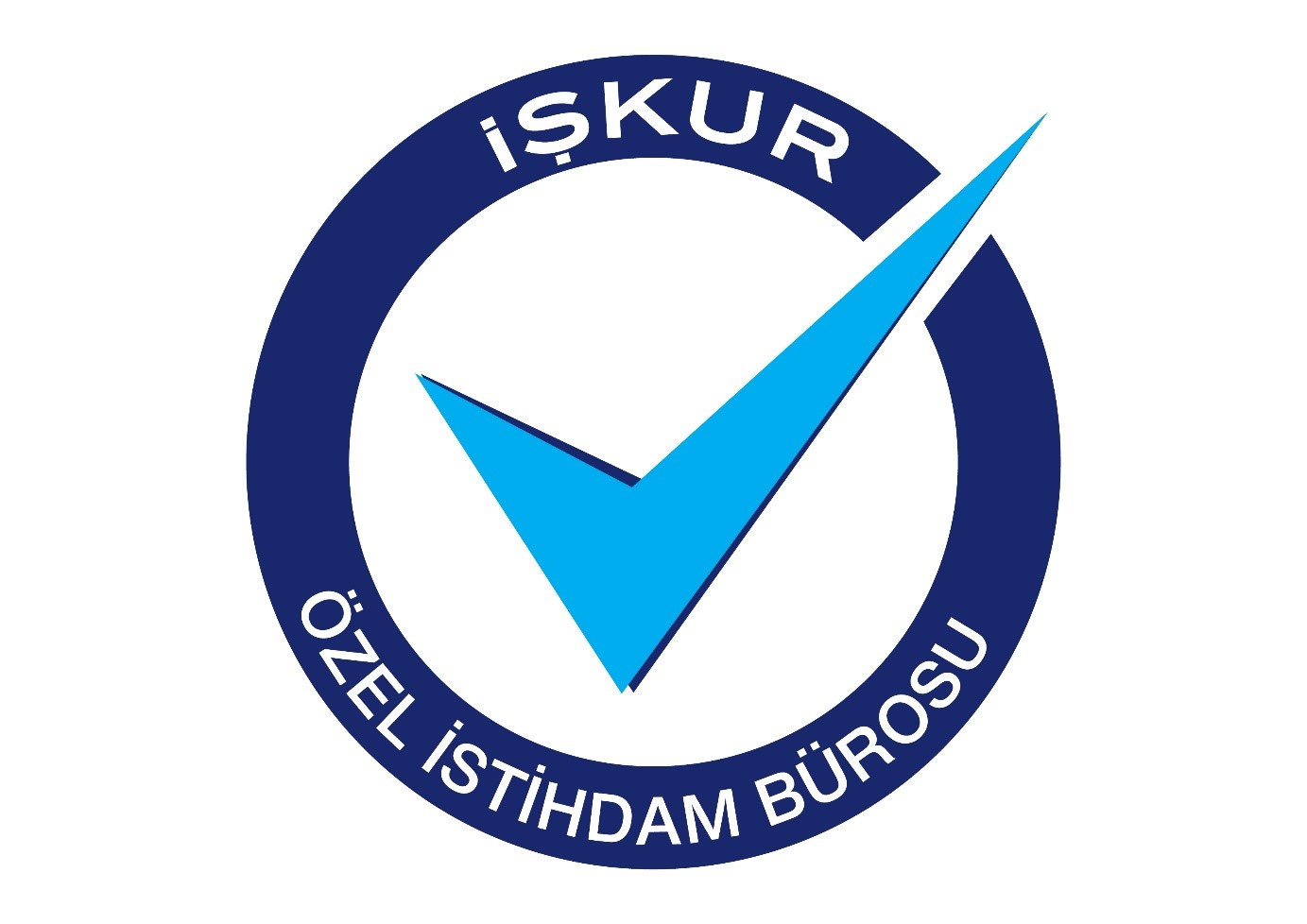 Özel İstihdam Bürosu